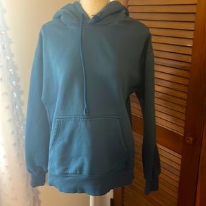 Aritzia hoodie